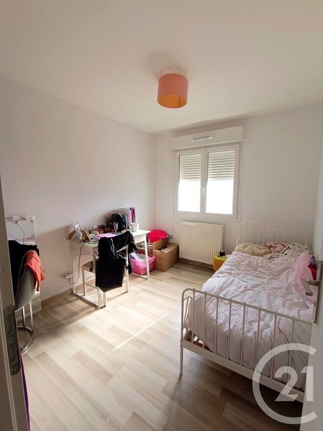 maison à vendre - 5 pièces - 90.0 m2 - LIMAY - 78 - ILE-DE-FRANCE - Century 21 La Mantoise