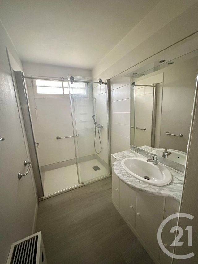 maison à vendre - 7 pièces - 126.33 m2 - FOLLAINVILLE DENNEMONT - 78 - ILE-DE-FRANCE - Century 21 La Mantoise