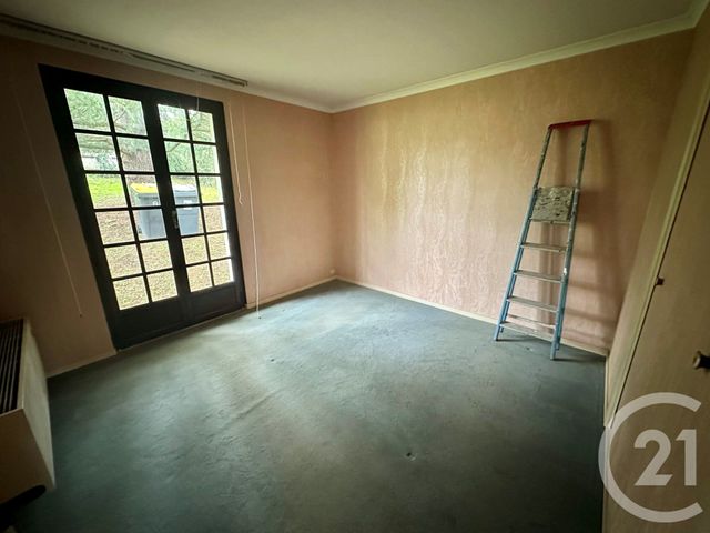 maison à vendre - 7 pièces - 126.33 m2 - FOLLAINVILLE DENNEMONT - 78 - ILE-DE-FRANCE - Century 21 La Mantoise