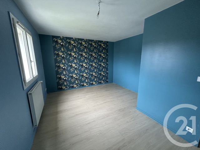 maison à louer - 4 pièces - 88.56 m2 - AUNEAU BLEURY ST SYMPHORIEN - 28 - CENTRE - Century 21 La Mantoise