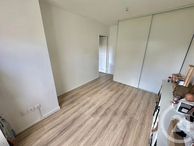 Appartement F2 à vendre - 2 pièces - 48.0 m2 - MANTES LA JOLIE - 78 - ILE-DE-FRANCE - Century 21 La Mantoise