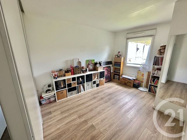 Appartement F2 à vendre - 2 pièces - 48.0 m2 - MANTES LA JOLIE - 78 - ILE-DE-FRANCE - Century 21 La Mantoise