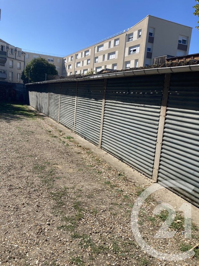 maison à vendre - 4 pièces - 80.77 m2 - MANTES LA JOLIE - 78 - ILE-DE-FRANCE - Century 21 La Mantoise
