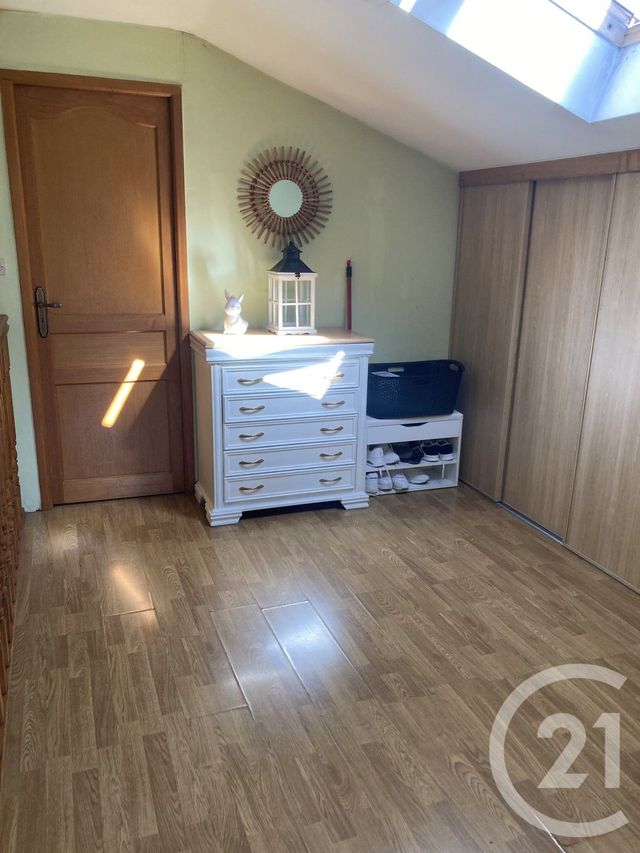 maison à vendre - 4 pièces - 80.77 m2 - MANTES LA JOLIE - 78 - ILE-DE-FRANCE - Century 21 La Mantoise