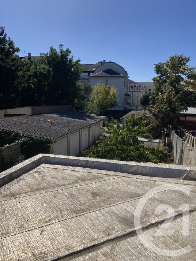 maison à vendre - 4 pièces - 80.77 m2 - MANTES LA JOLIE - 78 - ILE-DE-FRANCE - Century 21 La Mantoise