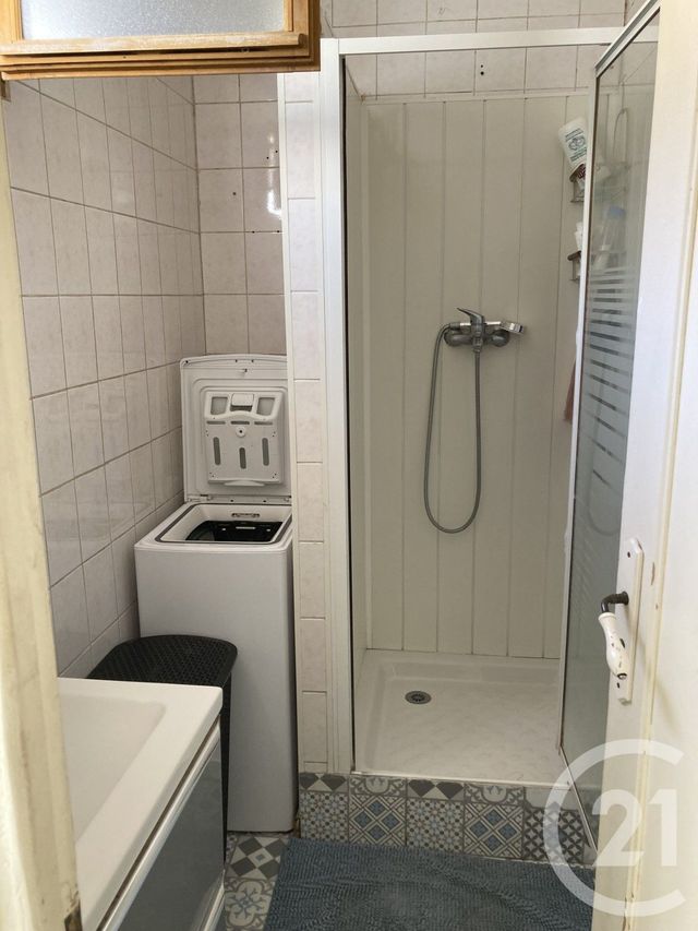 maison à vendre - 4 pièces - 80.77 m2 - MANTES LA JOLIE - 78 - ILE-DE-FRANCE - Century 21 La Mantoise