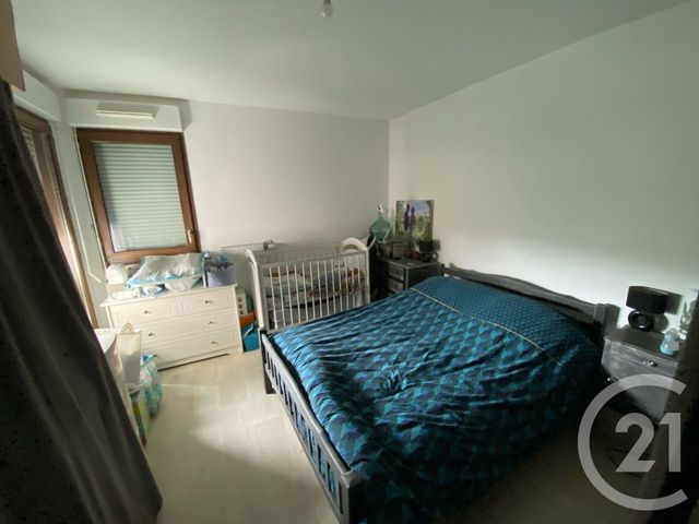 Appartement F2 à vendre - 2 pièces - 41.72 m2 - MANTES LA VILLE - 78 - ILE-DE-FRANCE - Century 21 La Mantoise