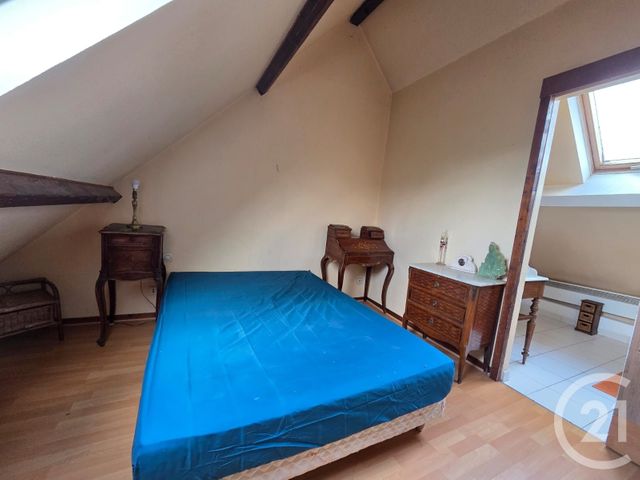 Afficher la photo en grand Appartement F1 bis à vendre - 2 pièces - 30.0 m2 - MANTES LA JOLIE - 78 - ILE-DE-FRANCE - Century 21 La Mantoise