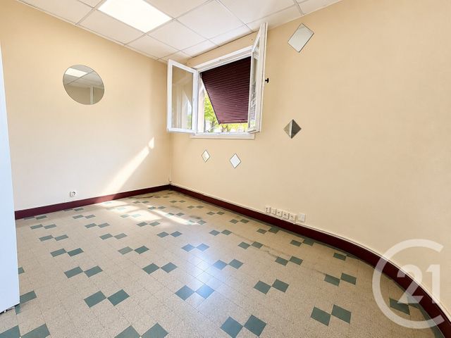 divers à vendre - 13.74 m2 - MANTES LA JOLIE - 78 - ILE-DE-FRANCE - Century 21 La Mantoise