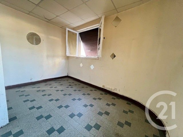 Afficher la photo en grand divers à vendre - 13.74 m2 - MANTES LA JOLIE - 78 - ILE-DE-FRANCE - Century 21 La Mantoise