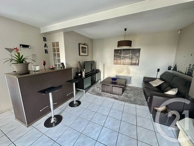 Afficher la photo en grand maison à vendre - 8 pièces - 170.0 m2 - ST MARTIN LA GARENNE - 78 - ILE-DE-FRANCE - Century 21 La Mantoise