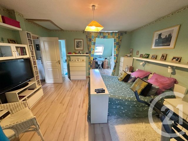 Afficher la photo en grand maison à vendre - 8 pièces - 170.0 m2 - ST MARTIN LA GARENNE - 78 - ILE-DE-FRANCE - Century 21 La Mantoise