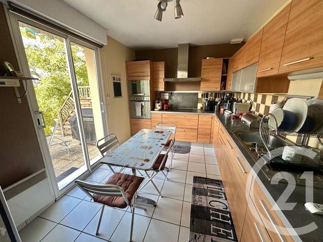 Afficher la photo en grand maison à vendre - 8 pièces - 170.0 m2 - ST MARTIN LA GARENNE - 78 - ILE-DE-FRANCE - Century 21 La Mantoise