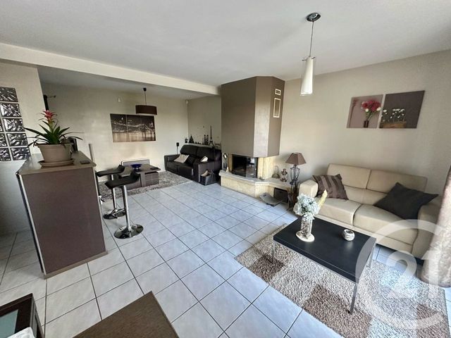 Afficher la photo en grand maison à vendre - 8 pièces - 170.0 m2 - ST MARTIN LA GARENNE - 78 - ILE-DE-FRANCE - Century 21 La Mantoise