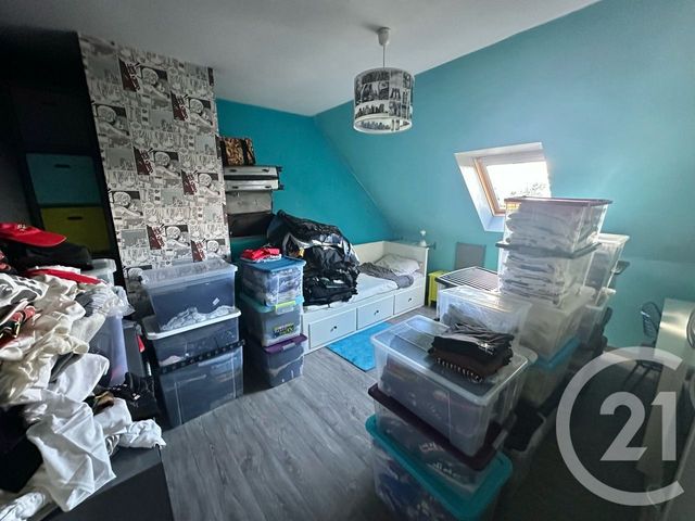 Afficher la photo en grand maison à vendre - 8 pièces - 170.0 m2 - ST MARTIN LA GARENNE - 78 - ILE-DE-FRANCE - Century 21 La Mantoise