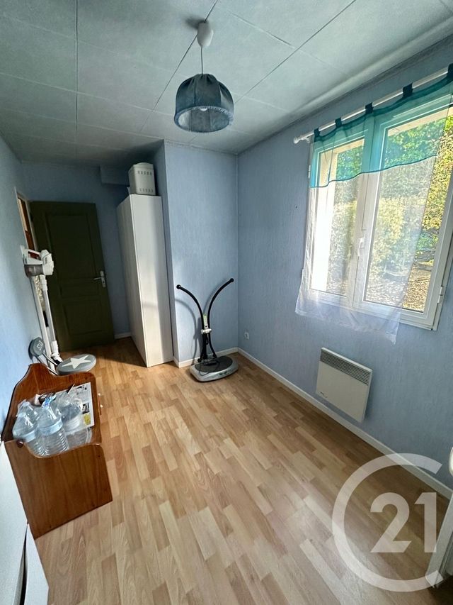 Afficher la photo en grand maison à vendre - 8 pièces - 170.0 m2 - ST MARTIN LA GARENNE - 78 - ILE-DE-FRANCE - Century 21 La Mantoise