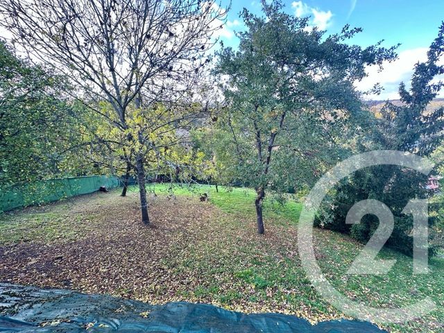 Afficher la photo en grand maison à vendre - 8 pièces - 170.0 m2 - ST MARTIN LA GARENNE - 78 - ILE-DE-FRANCE - Century 21 La Mantoise