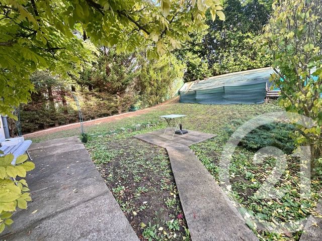 Afficher la photo en grand maison à vendre - 8 pièces - 170.0 m2 - ST MARTIN LA GARENNE - 78 - ILE-DE-FRANCE - Century 21 La Mantoise