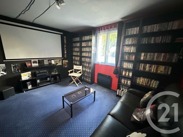 Afficher la photo en grand maison à vendre - 8 pièces - 170.0 m2 - ST MARTIN LA GARENNE - 78 - ILE-DE-FRANCE - Century 21 La Mantoise