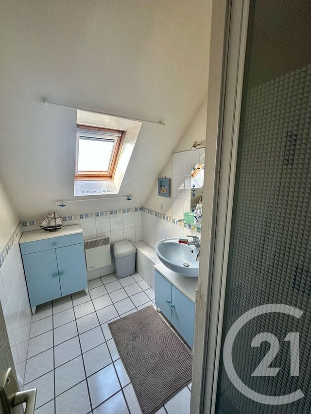 Afficher la photo en grand maison à vendre - 8 pièces - 170.0 m2 - ST MARTIN LA GARENNE - 78 - ILE-DE-FRANCE - Century 21 La Mantoise