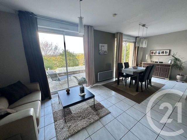 Afficher la photo en grand maison à vendre - 8 pièces - 170.0 m2 - ST MARTIN LA GARENNE - 78 - ILE-DE-FRANCE - Century 21 La Mantoise