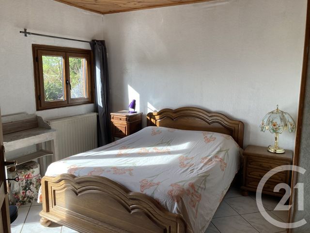 maison à vendre - 3 pièces - 72.38 m2 - LIMAY - 78 - ILE-DE-FRANCE - Century 21 La Mantoise