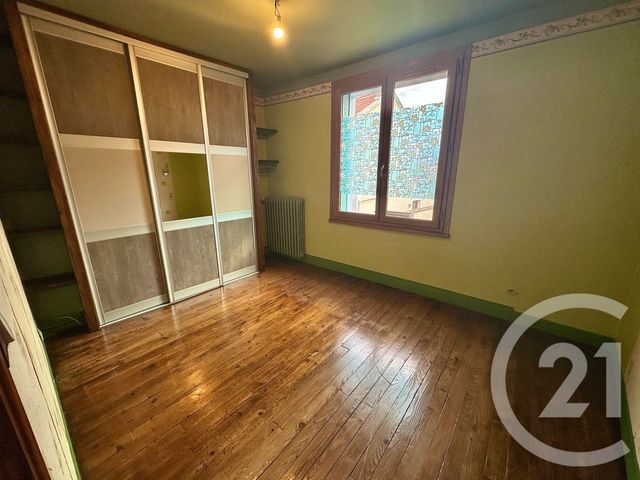 maison à vendre - 5 pièces - 85.0 m2 - MANTES LA JOLIE - 78 - ILE-DE-FRANCE - Century 21 La Mantoise