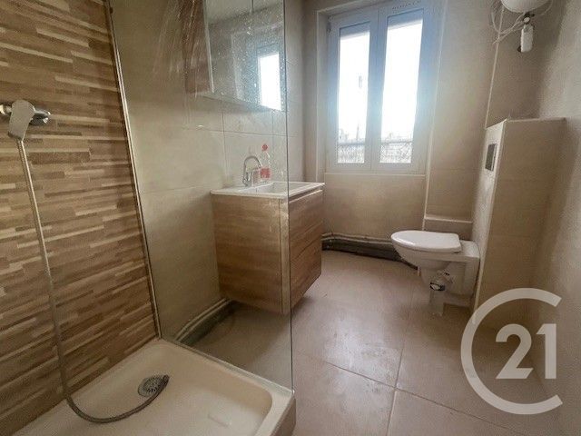 immeuble à vendre - 398.0 m2 - MANTES LA JOLIE - 78 - ILE-DE-FRANCE - Century 21 La Mantoise