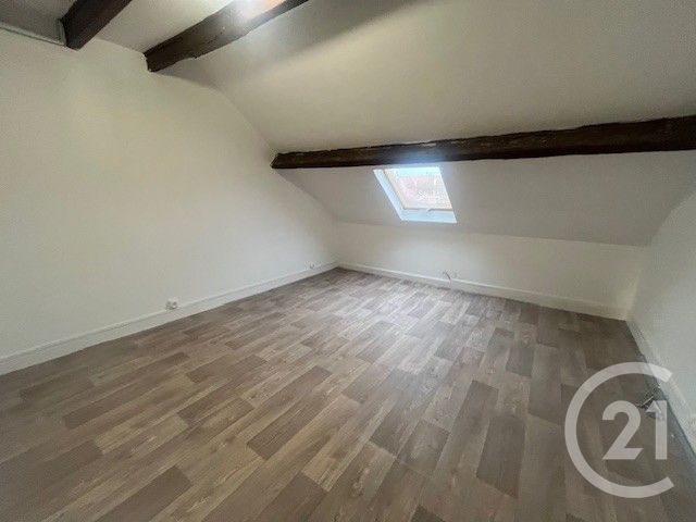 immeuble à vendre - 398.0 m2 - MANTES LA JOLIE - 78 - ILE-DE-FRANCE - Century 21 La Mantoise