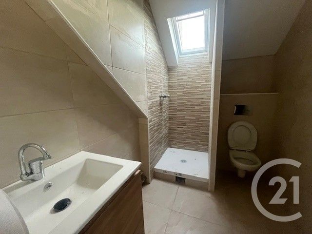 immeuble à vendre - 398.0 m2 - MANTES LA JOLIE - 78 - ILE-DE-FRANCE - Century 21 La Mantoise