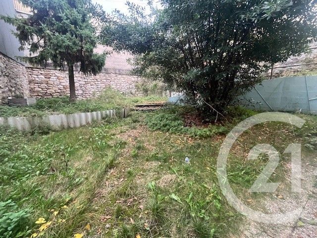 immeuble à vendre - 398.0 m2 - MANTES LA JOLIE - 78 - ILE-DE-FRANCE - Century 21 La Mantoise