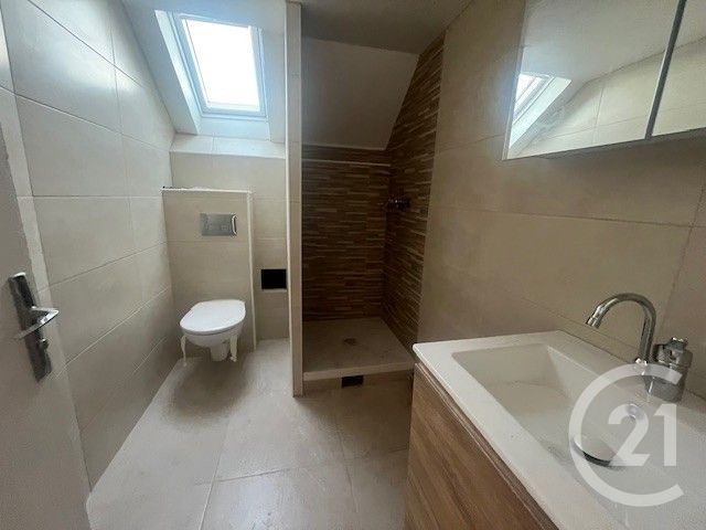 immeuble à vendre - 398.0 m2 - MANTES LA JOLIE - 78 - ILE-DE-FRANCE - Century 21 La Mantoise