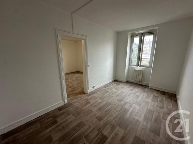 immeuble à vendre - 398.0 m2 - MANTES LA JOLIE - 78 - ILE-DE-FRANCE - Century 21 La Mantoise