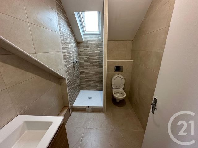 immeuble à vendre - 398.0 m2 - MANTES LA JOLIE - 78 - ILE-DE-FRANCE - Century 21 La Mantoise