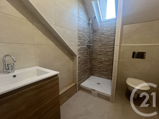 immeuble à vendre - 398.0 m2 - MANTES LA JOLIE - 78 - ILE-DE-FRANCE - Century 21 La Mantoise