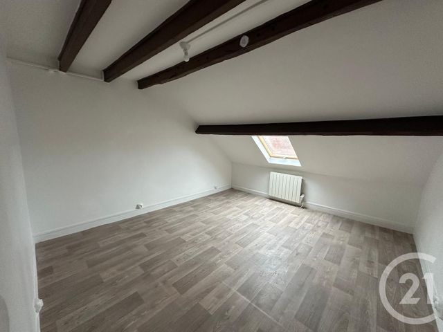 immeuble à vendre - 398.0 m2 - MANTES LA JOLIE - 78 - ILE-DE-FRANCE - Century 21 La Mantoise
