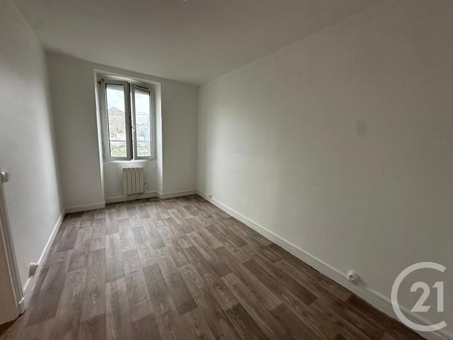 immeuble à vendre - 398.0 m2 - MANTES LA JOLIE - 78 - ILE-DE-FRANCE - Century 21 La Mantoise