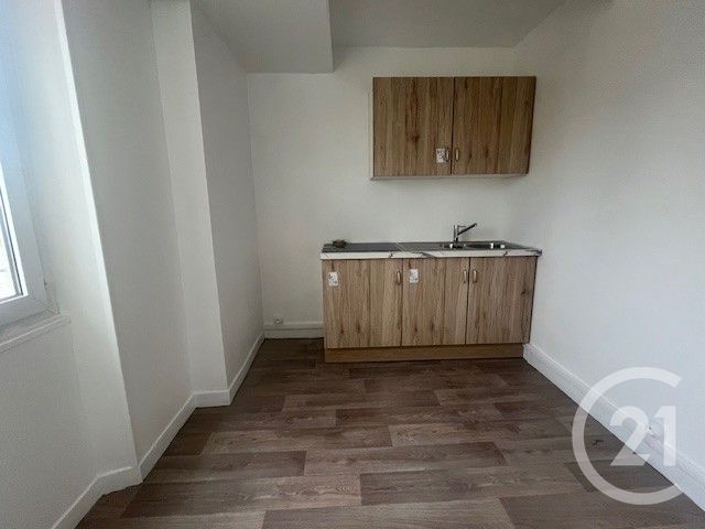 immeuble à vendre - 398.0 m2 - MANTES LA JOLIE - 78 - ILE-DE-FRANCE - Century 21 La Mantoise