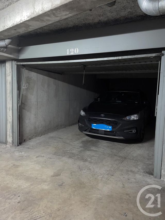 Appartement F5 à louer - 5 pièces - 106.1 m2 - MANTES LA JOLIE - 78 - ILE-DE-FRANCE - Century 21 La Mantoise