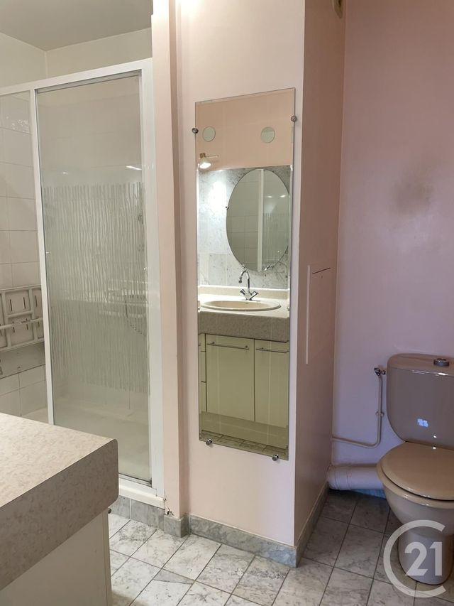 Appartement F5 à louer - 5 pièces - 106.1 m2 - MANTES LA JOLIE - 78 - ILE-DE-FRANCE - Century 21 La Mantoise