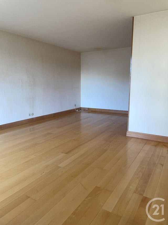 Appartement F5 à louer - 5 pièces - 106.1 m2 - MANTES LA JOLIE - 78 - ILE-DE-FRANCE - Century 21 La Mantoise
