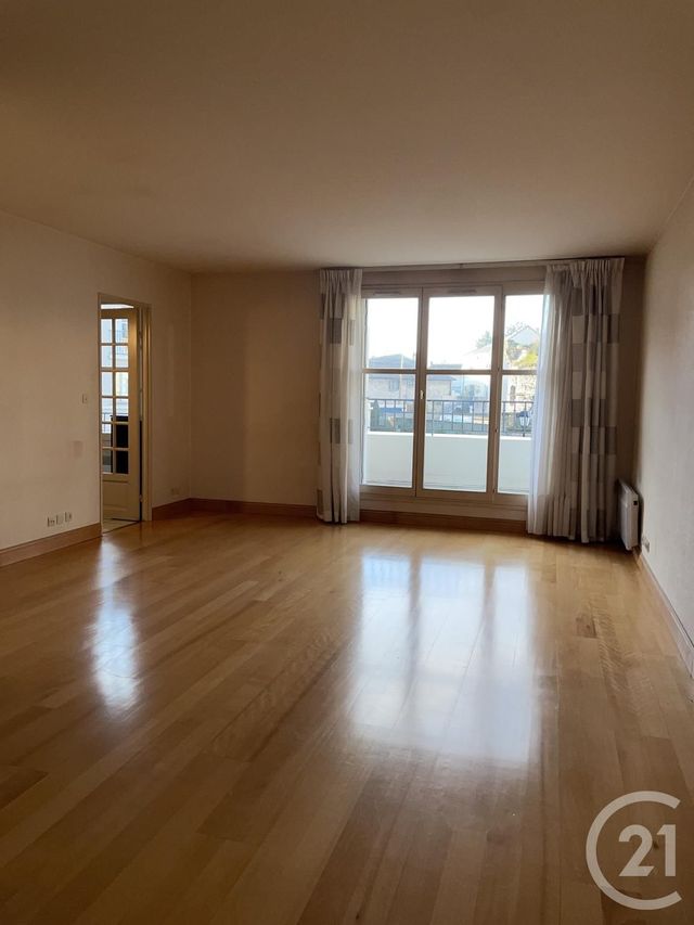 Appartement F5 à louer MANTES LA JOLIE