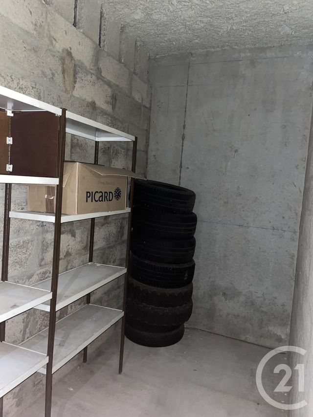 Appartement F5 à louer - 5 pièces - 106.1 m2 - MANTES LA JOLIE - 78 - ILE-DE-FRANCE - Century 21 La Mantoise