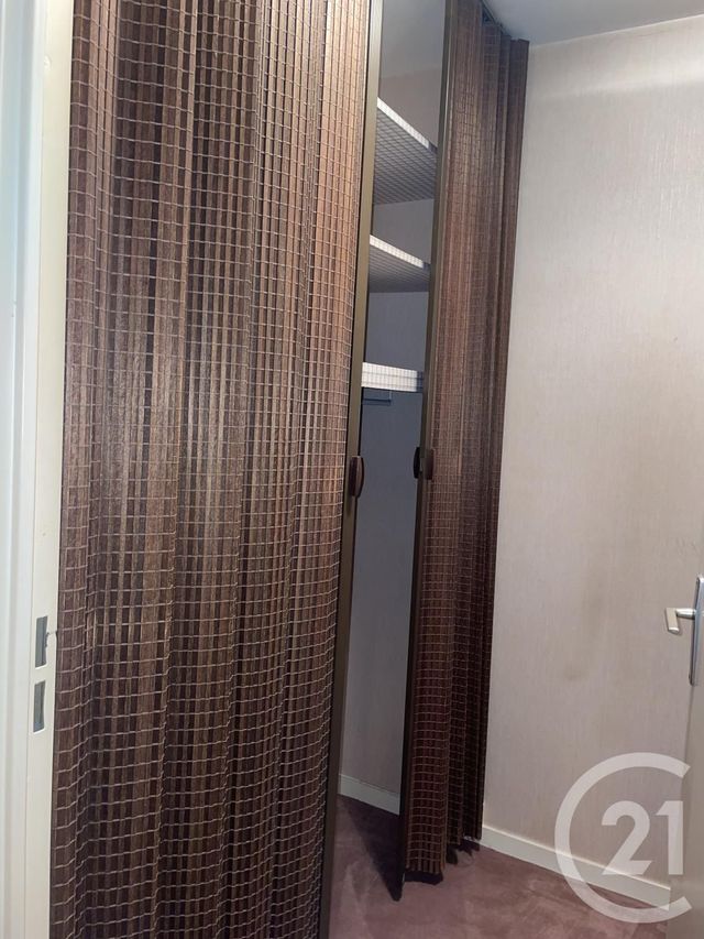 Appartement F5 à louer - 5 pièces - 106.1 m2 - MANTES LA JOLIE - 78 - ILE-DE-FRANCE - Century 21 La Mantoise