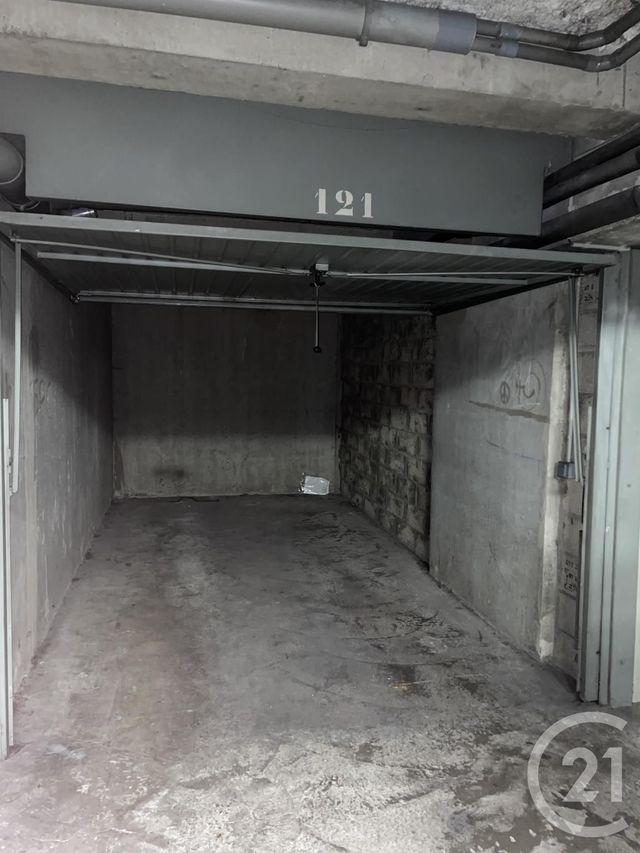 Appartement F5 à louer - 5 pièces - 106.1 m2 - MANTES LA JOLIE - 78 - ILE-DE-FRANCE - Century 21 La Mantoise