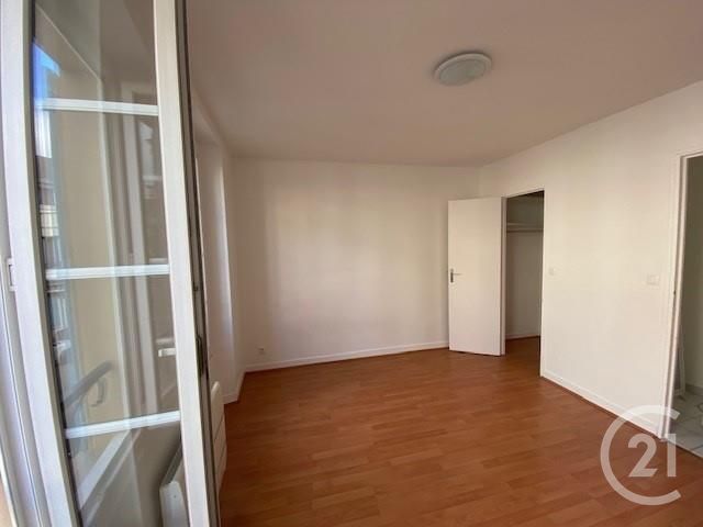 Appartement F3 à louer MANTES LA JOLIE