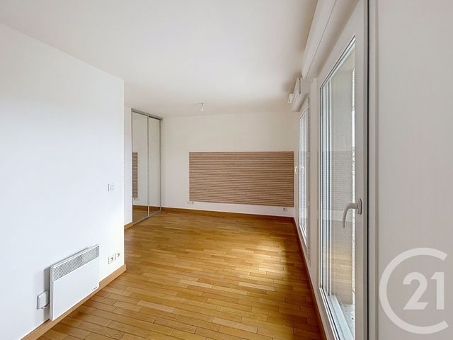 Appartement F4 à vendre - 4 pièces - 91.74 m2 - MANTES LA VILLE - 78 - ILE-DE-FRANCE - Century 21 La Mantoise