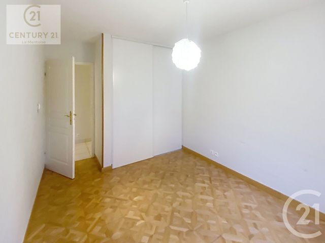 Appartement F4 à louer - 4 pièces - 97.68 m2 - MANTES LA JOLIE - 78 - ILE-DE-FRANCE - Century 21 La Mantoise