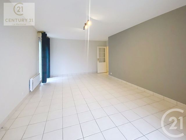 Appartement F4 à louer - 4 pièces - 97.68 m2 - MANTES LA JOLIE - 78 - ILE-DE-FRANCE - Century 21 La Mantoise