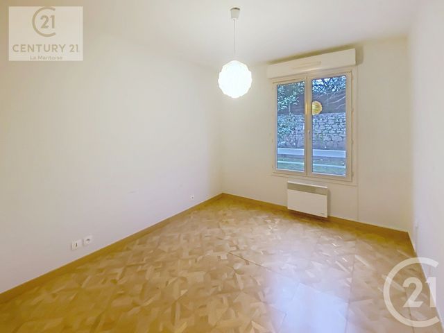 Appartement F4 à louer - 4 pièces - 97.68 m2 - MANTES LA JOLIE - 78 - ILE-DE-FRANCE - Century 21 La Mantoise